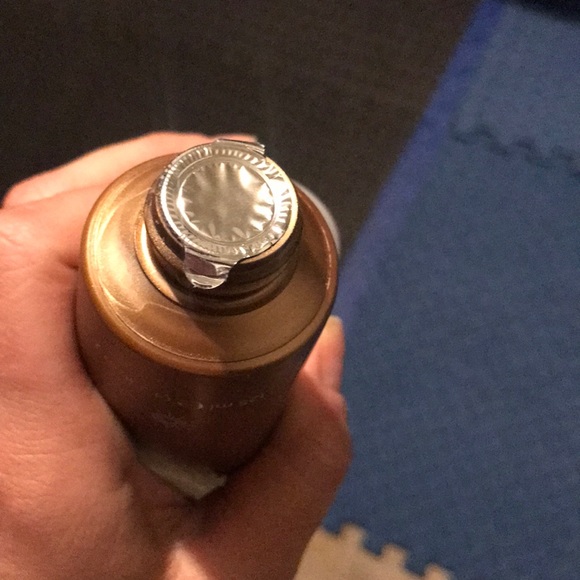 Sunright Instaglow - Picture 7 of 7